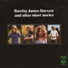 Barclay James Harvest - And Other Short Stories 15/Harvest 538407