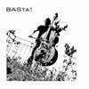Basta! - Cycles HOME 446059