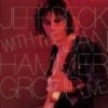 Beck, Jeff/Jan Hammer Group - Live 28/COLUMBIA 723773 724189