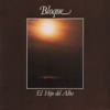 Bloque - El Hijo Del Alba 24/Serridisco 25997