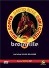 Brainville 3 - Live au Triton 2007 DVD  01/LE TRITON 08514