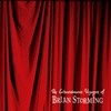 Brian Storming - The Extraordinaires Voyages of Brian Storming 13/BON VOYAGE 001