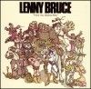 Bruce, Lenny - Thank You Masked Man enhanced CD 02/FCD-7716
