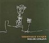 Bultmann, Nils - Terminally Unique 05/MUTABLE 17530