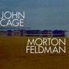 Cage, John/Morton Feldman - Music for Keyboard 1935-1948/The Early Years 2 x CDs 05/NEW WORLD 80664