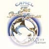 Camel - Music Inspired by The Snow Goose deluxe edition (expanded/remastered) 2 x CDs 28/UNIVERSAL 5314614