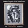 Captain Beefheart and his Magic Band - The Mirror Man Sessions  28/SONY 724636
