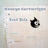 Cartwright, George - Send Help (CDR) INNOVA 211