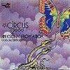 Circus 2000 - An Escape From A Box  27/VM 015