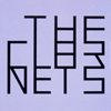 Clarinets, The - The Clarinets SKIRL 01