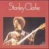 Clarke, Stanley - Stanley Clarke  28/EPIC 36973