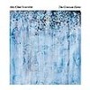Cline, Alex - The Constant Flame 17/CRYPTOGRAMOPHONE 110