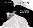 Cline, Nels - The Inkling 17/CG 105