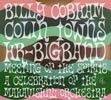 Cobham, Billy/Colin Towns/HR Big Band - Meeting Of The Spirits: A Celebration Of The Mahavishnu Orchestra 03/IOR 77086