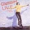 Colosseum - Live (expanded edition) 15/CASTLE ESM 641