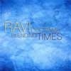 Coltrane, Ravi - Blending Times (special) 23-FREE WORLD 5001