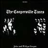 Cooper, John & Philipa - The Cooperville Times 18-FRESH 168