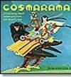 Various Artists - Cosmarama: Blow Your Cool Vol. 2 - 20 Top Prog/Psych Behemoths from the UK and Europe  05/PC 7024