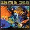 Cosmologic - Staring at the Sun CIRCUMVENTION 032