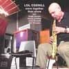 Coxhill, Lol - More Together Than Alone 05/EMANEM 4136