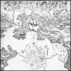 Cromagnon - Cave Rock (remastered)  05/ESP 2001