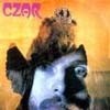 Czar - Czar (expanded/remastered) 05/SUNBEAM 5040