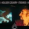 Czukay, Holger - Movies (remastered/expanded/digipack) 17/SPV 49362