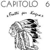 Capitolo 6 - Frutt Per Kagua 09/MMP 257