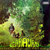 Caravan - If I Could Do It All Over Again, I'd Do It All Over You (expanded/remastered) 17/ECLECTIC 1301