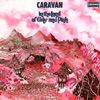 Caravan - In The Land Of Grey & Pink (expanded/remastered)  15/DERAM 729832