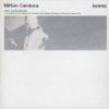 Cardona, Milton - Bembe 21/AMCL 1004