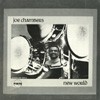 Chambers, Joe - New World 19/PORTER 1505