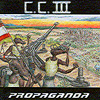 Chaos Code - Propaganda Chaos 003