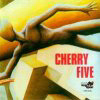 Cherry Five - Cherry Five 09/Cinevox 349