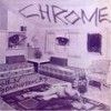 Chrome - Alien Soundtracks 05/NOISE 077CD