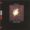 Cobham, Billy - Spectrum (Euro digipack - remastered edition) 15/Atlantic 16220705