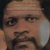 Conjure - Music For The Texts Of Ishmael Reed 21/AMCL 1006