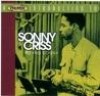 Criss, Sonny - A Proper Introduction (super special) 10/PROPER 2005