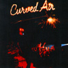 Curved Air - Live 03/15/Rep 4514