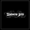 Univers Zero - Univers Zero (expanded/remixed/remastered) RUNE 1313