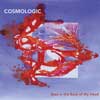 Cosmologic - Eyes in the Back of My Head RUNE 263
