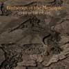 Birdsongs of the Mesozoic - Dawn of the Cycads: The Complete Ace of Hearts Recordings (1983-1987) 2 x CDs RUNE 274-275