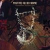 Positive Catastrophe - Garabatos Volume One RUNE 286