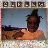 Curlew - Live In Berlin Rune 12