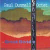 Dunmall, Paul - Great Divide Rune 142