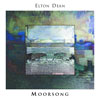 Dean, Elton - Moorsong Rune 143