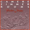 Picchio dal Pozzo - Camere Zimmer Rooms Rune 153