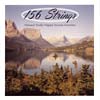 Various Artists - 156 Strings Rune 163