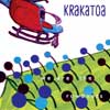 Krakatoa - We Are The Rowboats Rune 168