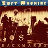 Soft Machine - Backwards Rune 170